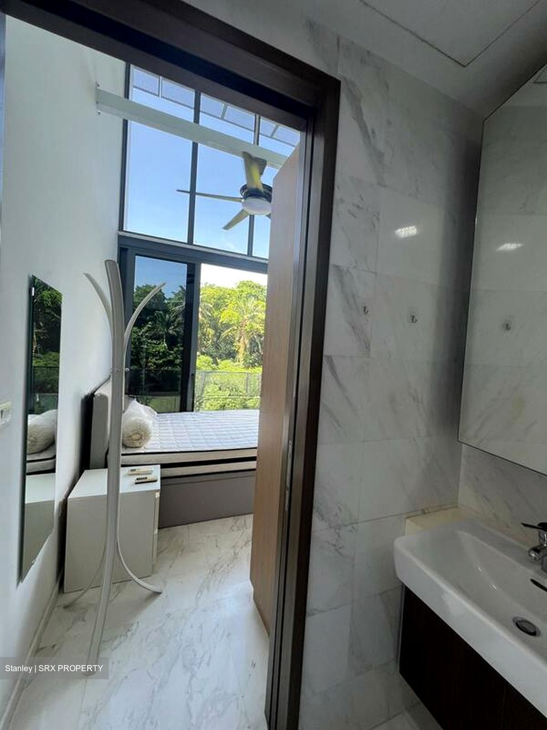 Spottiswoode 18 (D2), Apartment #507364511